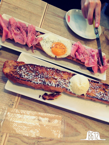 どーしても食べたくて。。。_a0088668_01242433.jpg