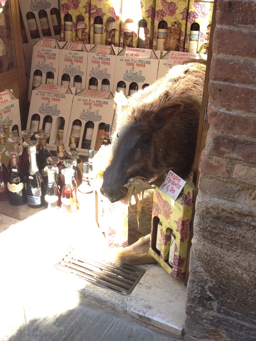 買いはしないけど…高いか安いか?_a0136671_021112.jpg