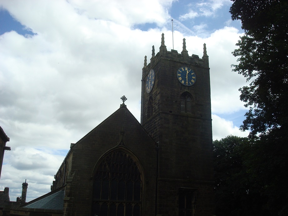 a0123372_66761.jpg