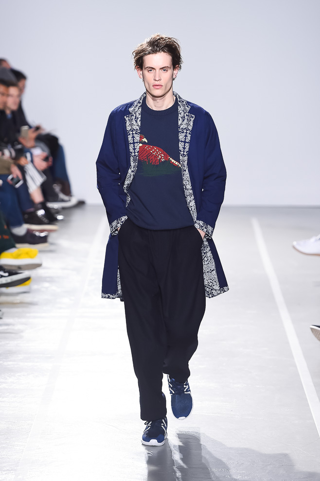 White Mountaineering 2016 A/W COLLECTION 7.23(sat.) Start._f0020773_1849743.jpg
