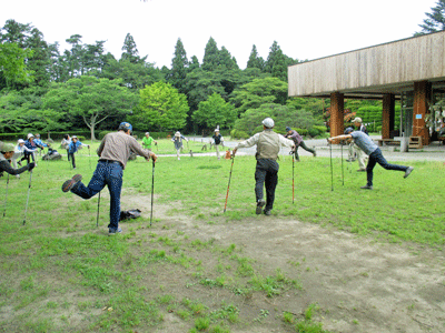 f0140773_1139688.gif