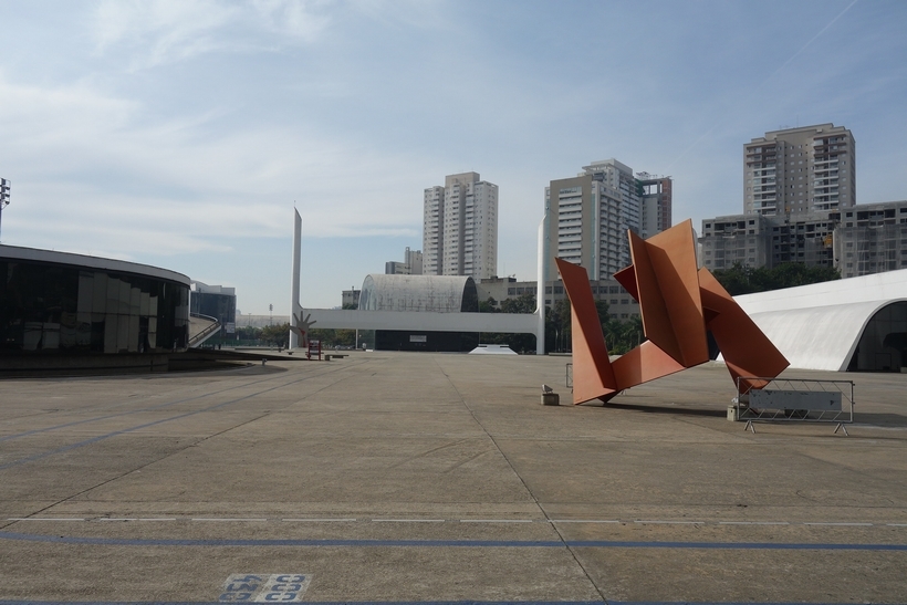 d0349176_21154453.jpg