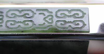 e0200879_98096.jpg