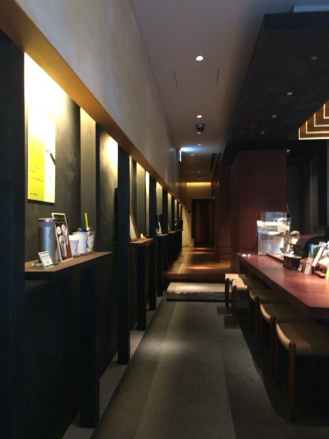 b0018281_09274531.jpg