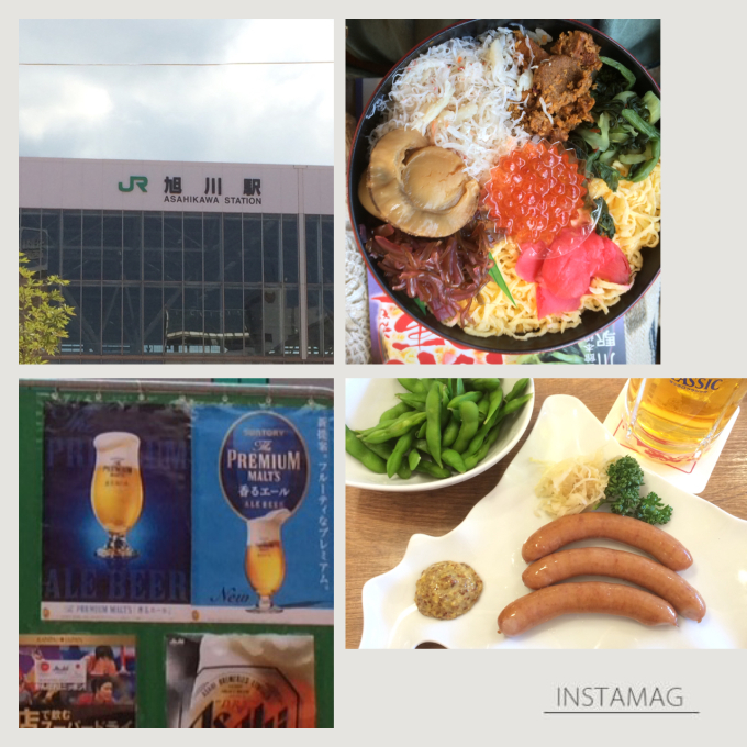 b0107483_13250970.jpeg