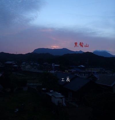 仕上げ作業_d0195183_234423.jpg