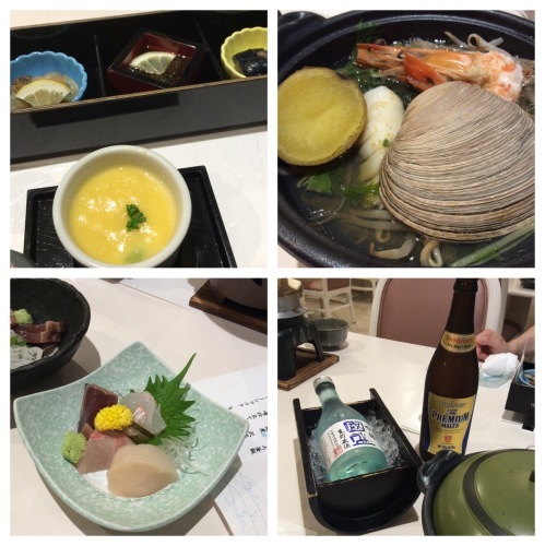 f0215684_09461265.jpeg
