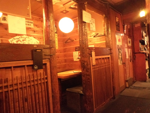 a0081485_21264137.jpg