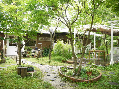 d0324385_16165777.jpg
