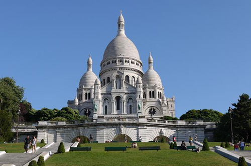 a0143686_1044357.jpg