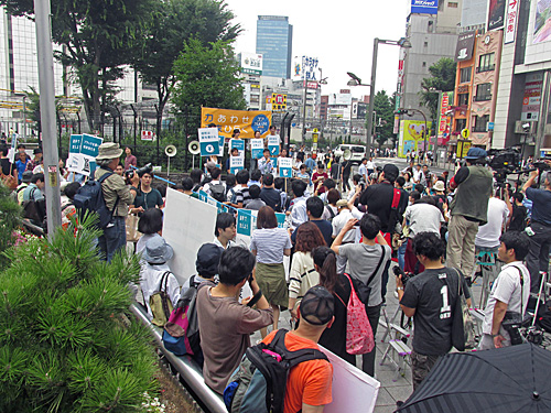 a0188487_14193257.jpg