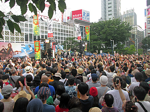 a0188487_1421314.jpg