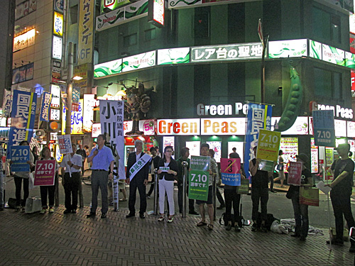 a0188487_14221784.jpg