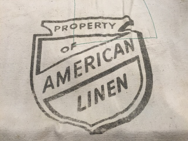 c0078587_14977.jpg