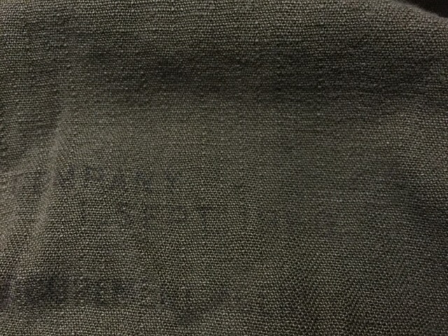 c0078587_28648.jpg