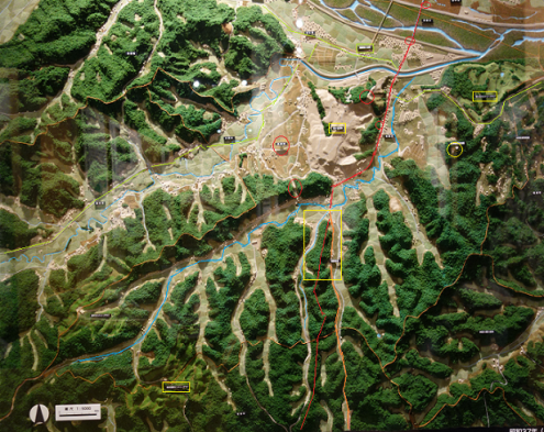 d0183387_17394419.png