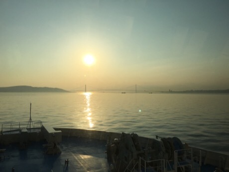 b0035391_21192391.jpeg
