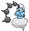 c0342591_15033770.gif