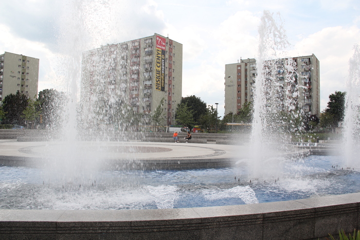 c0100195_952717.jpg
