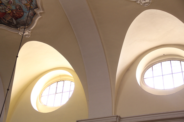 c0100195_99375.jpg