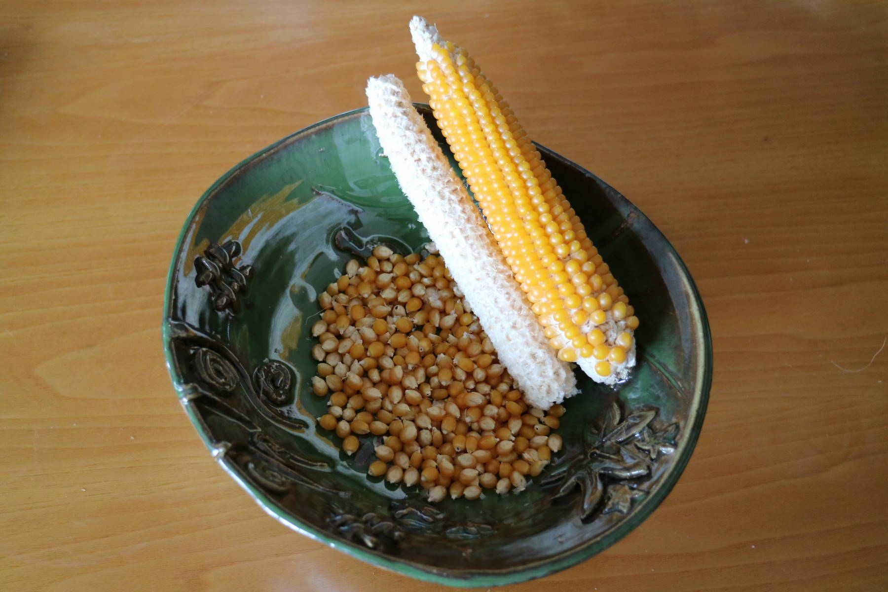f0075595_01332138.jpg