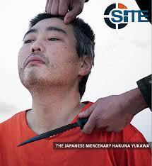 別班がやられた❓バングラデシュ・ダッカ人質テロ事件(日本人7人死亡)の日本では伝えられない真相❣日本CIAのJICAを操る創価学会、統一教会(日本財団)の裏工作とは❣_e0069900_05520843.jpg