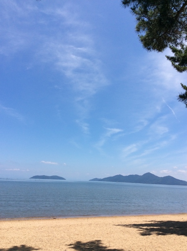 b0220002_22154494.jpeg