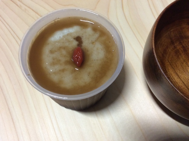 b0220002_23172719.jpeg