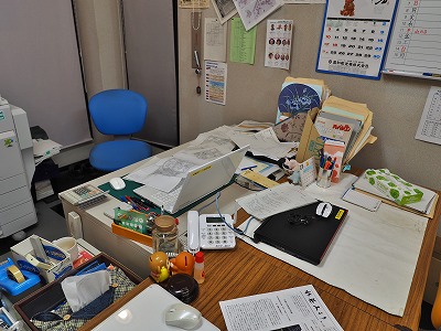 c0336902_20414132.jpg