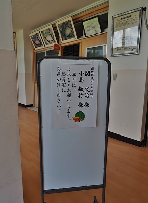 c0336902_2132662.jpg