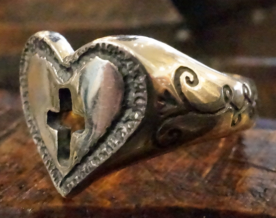 f0157505_18334380.jpg