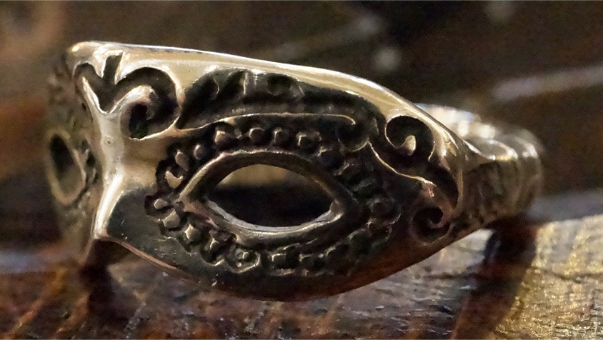 f0157505_1836382.jpg