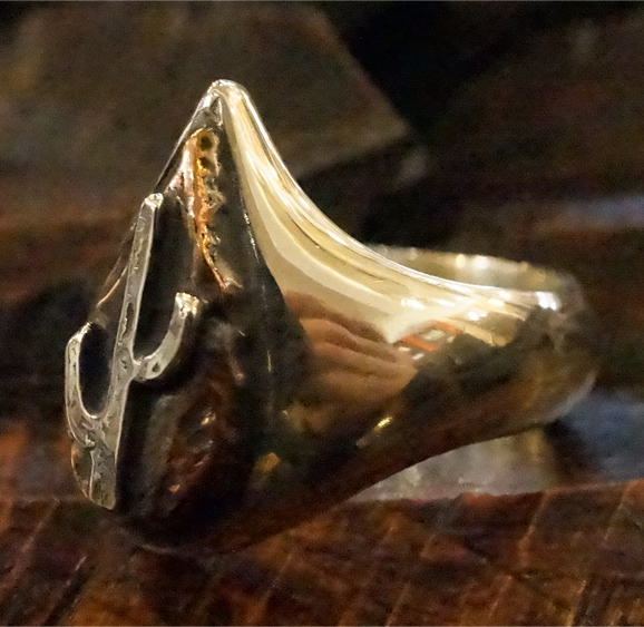 f0157505_1842343.jpg