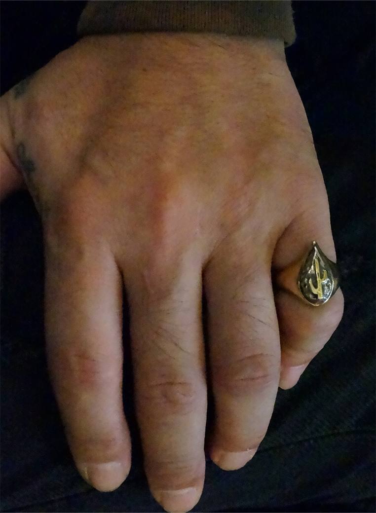 f0157505_1843699.jpg