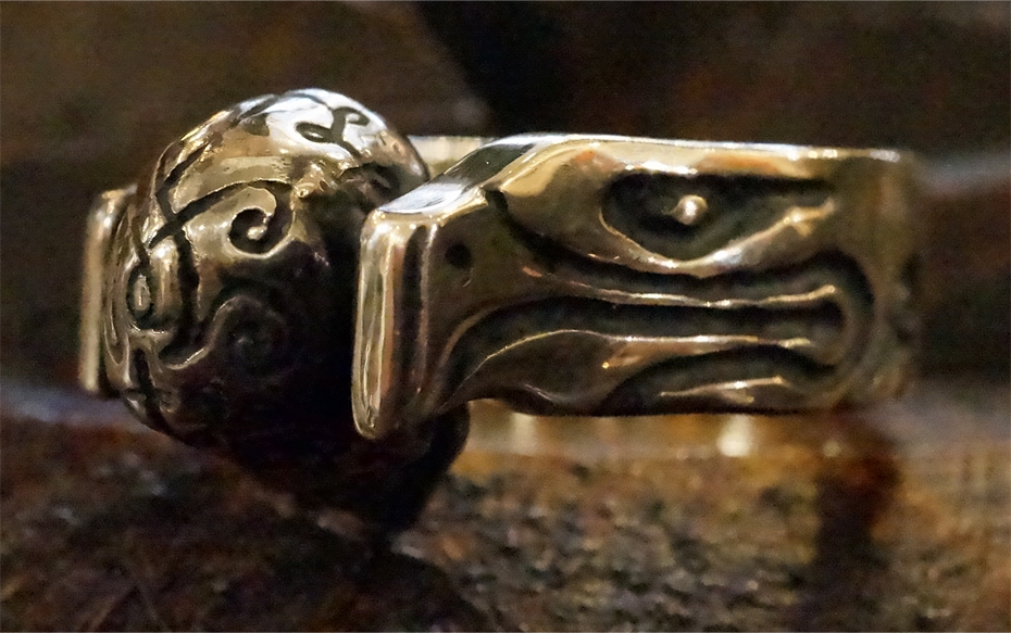 f0157505_20103596.jpg