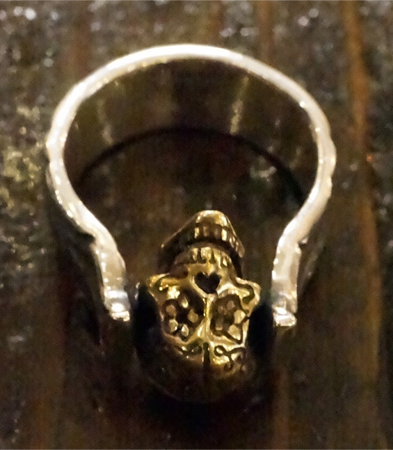 f0157505_20105753.jpg