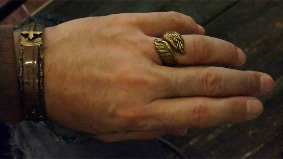 f0157505_2027330.jpg
