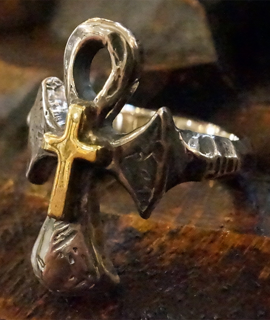 f0157505_206316.jpg