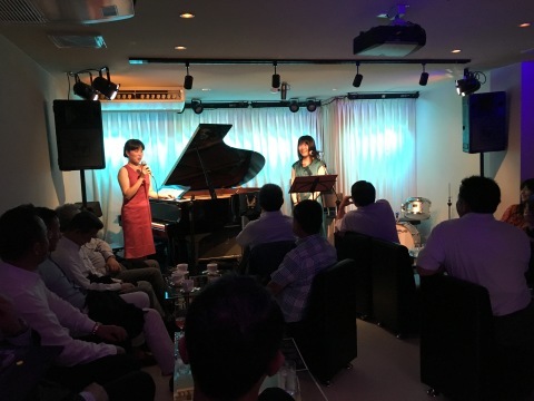 広島 Jazzlive comin 本日は おやすみ です。_b0115606_10562201.jpeg