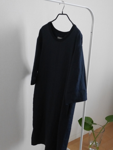 b0337406_22273667.jpeg