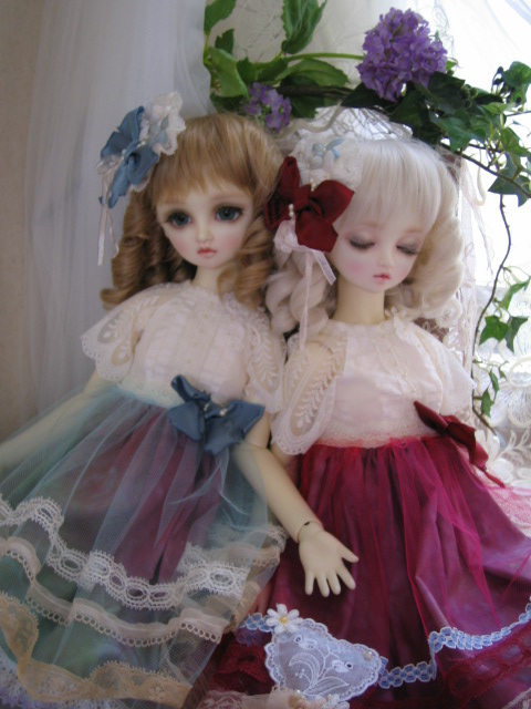 d0101907_23164498.jpg