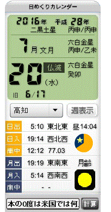 愛媛県東予地区の西条、新居浜、今治の花火大会情報…2016/7/20_f0231709_10101089.gif