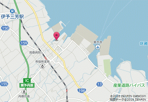 f0231709_955647.gif