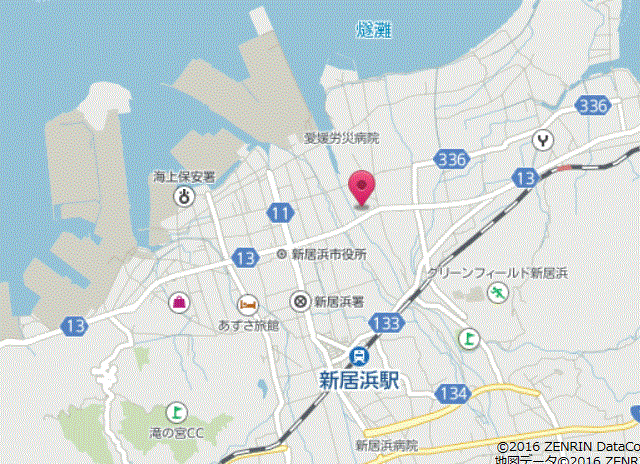 愛媛県東予地区の西条、新居浜、今治の花火大会情報…2016/7/20_f0231709_9564319.gif