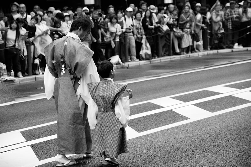 祇園祭2016 前祭山鉾巡行・其の一_f0032011_190223.jpg
