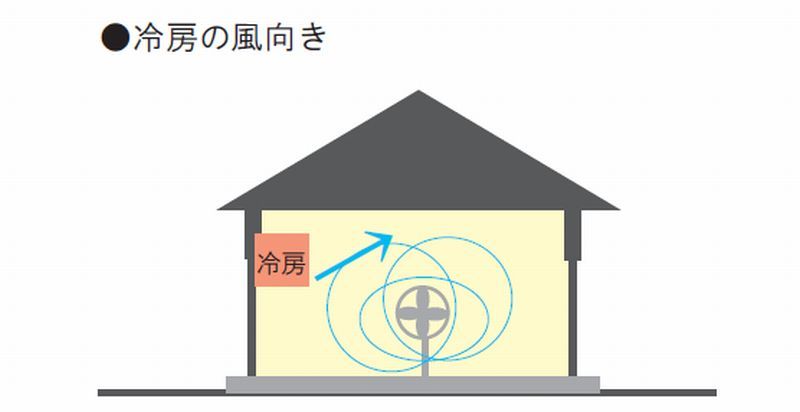 1歳の誕生日【営業担当ボン】_b0131012_12005949.jpg