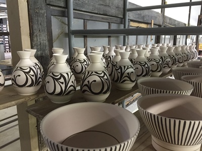f0251618_2017398.jpg