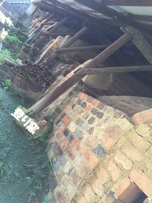 f0251618_20184264.jpg