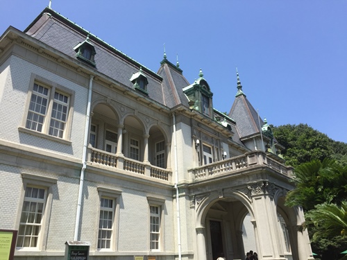 f0251618_2038073.jpg