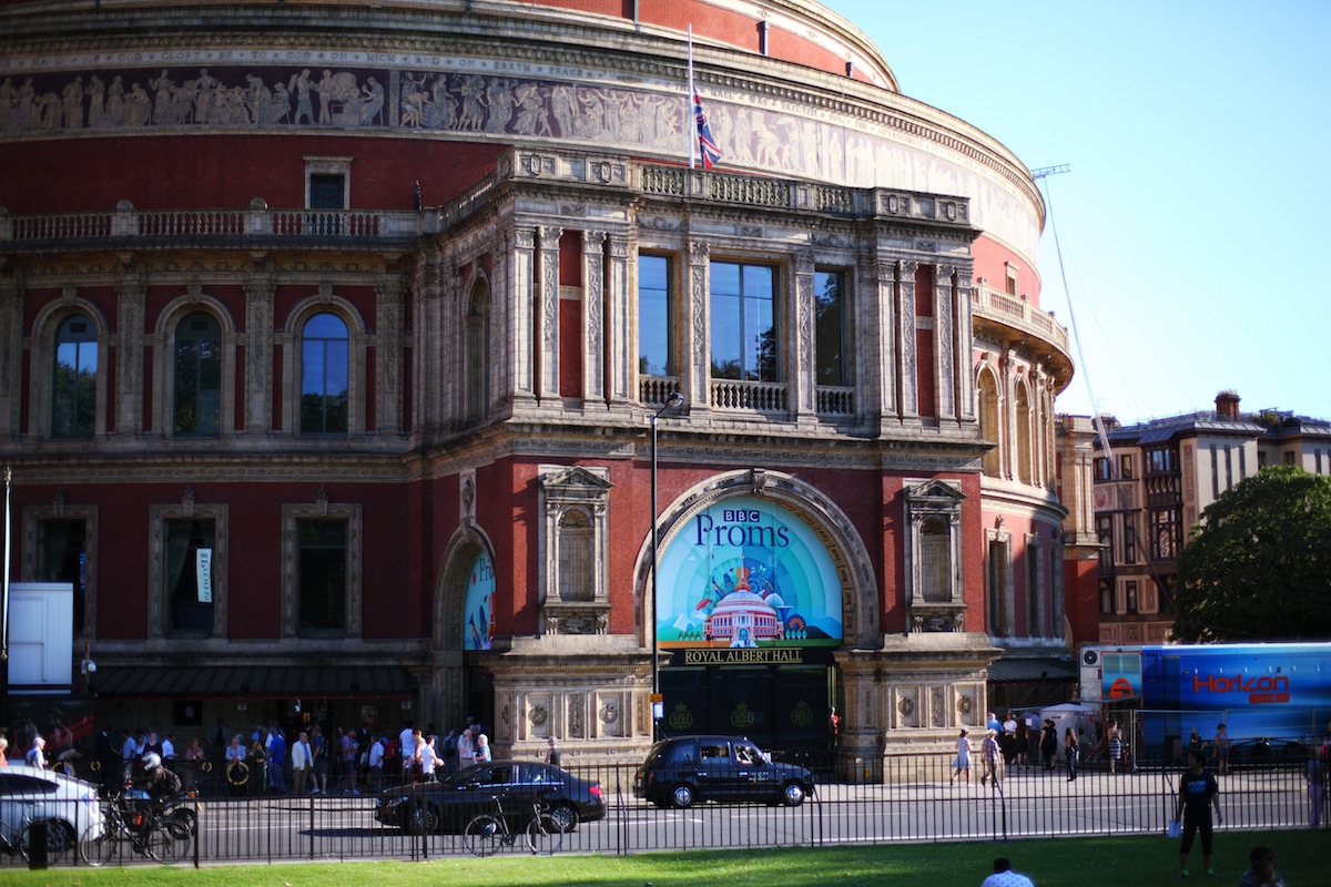 c0249519_742877.jpg
